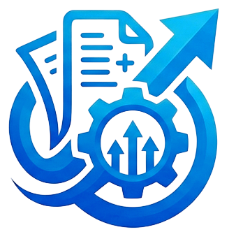 CMS integrations service