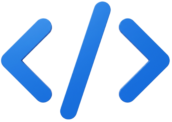 Code implementation service