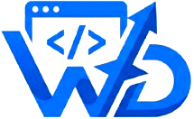 Website development service