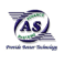Advance Systems Site Icon
